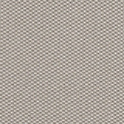 Tela Sunbrella III