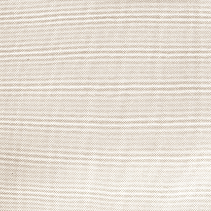 Tela Canvas Suntech