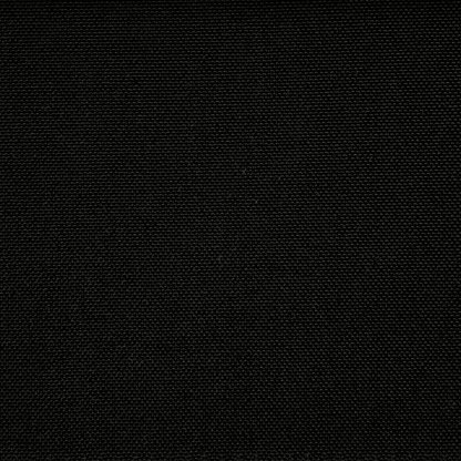 Tela Canvas Suntech