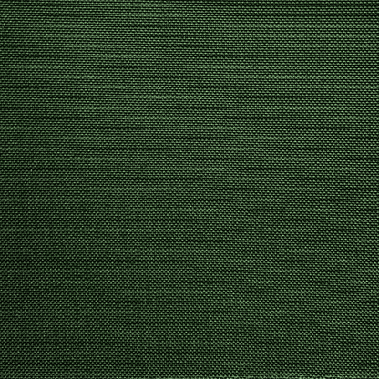 Tela Canvas Suntech