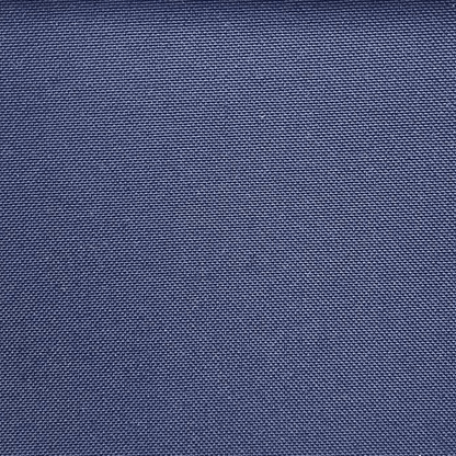 Tela Canvas Suntech