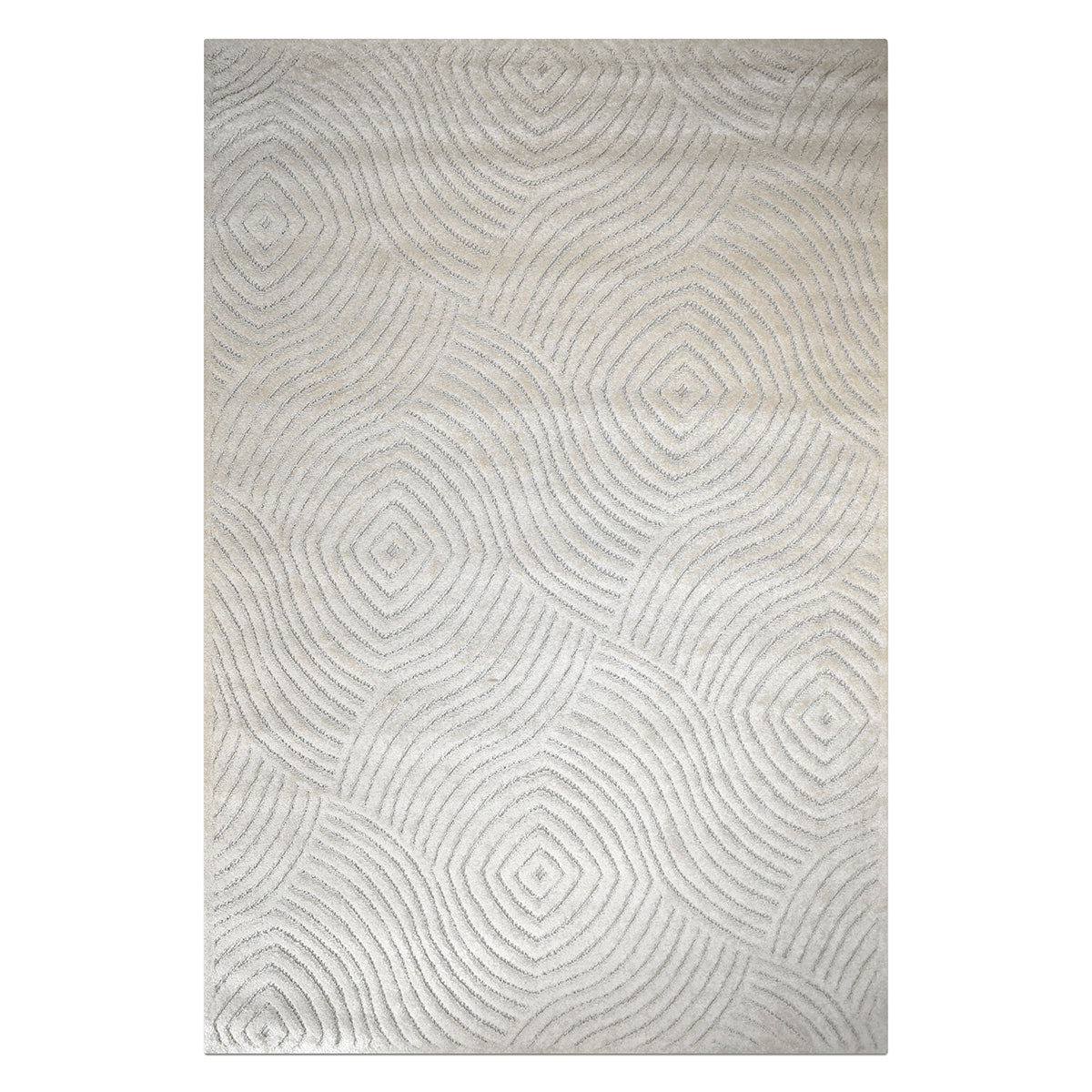 Tapete Nevada 02 natural