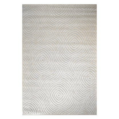 Tapete Nevada 02 natural