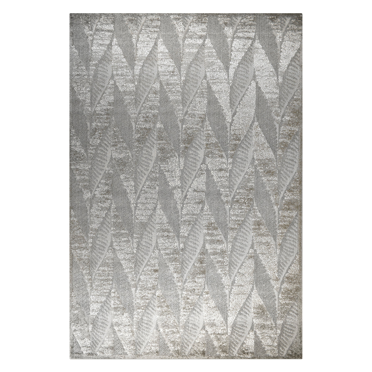 Tapete Nevada 05 beige