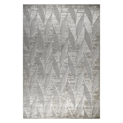 Tapete Nevada 05 beige