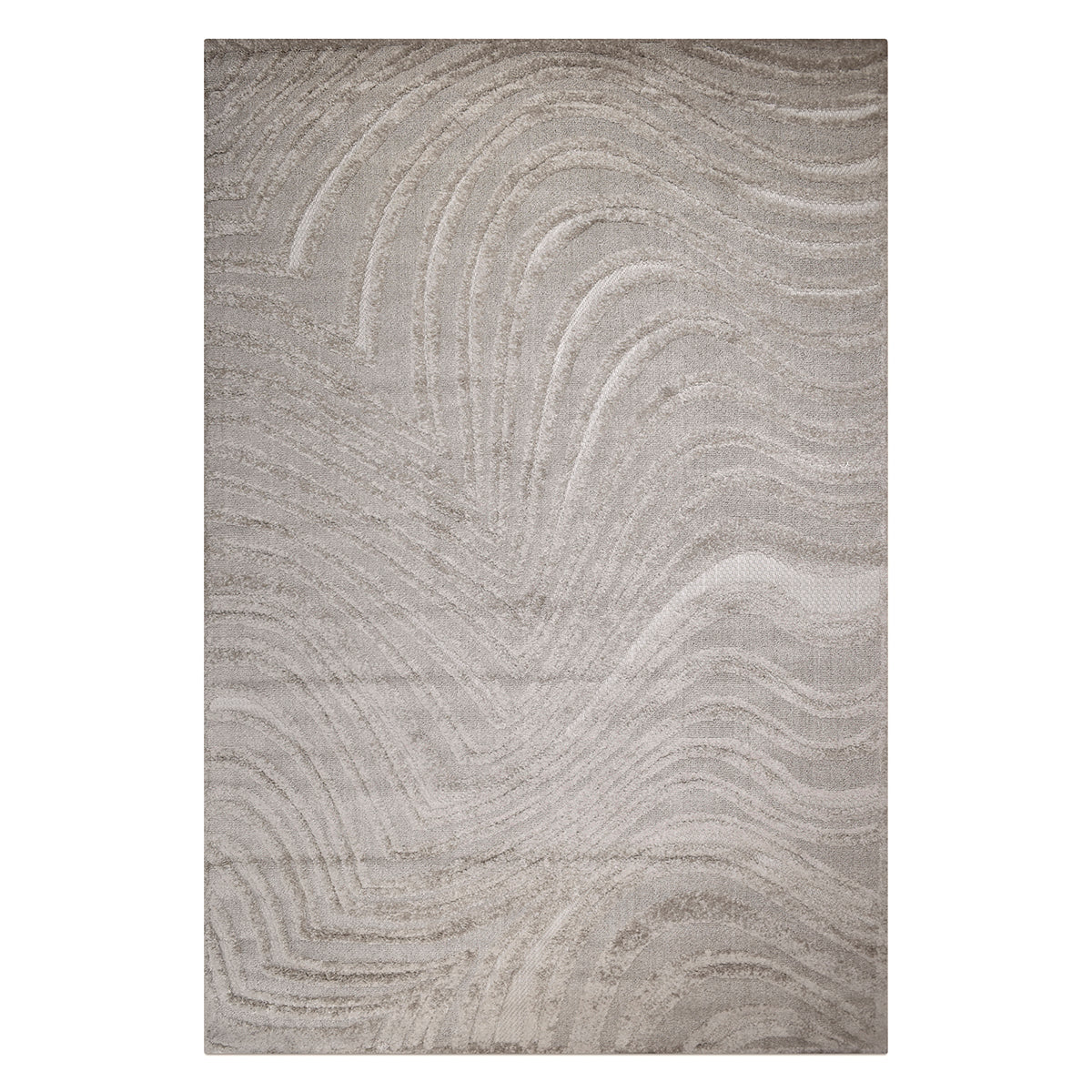 Tapete Nevada 08 beige