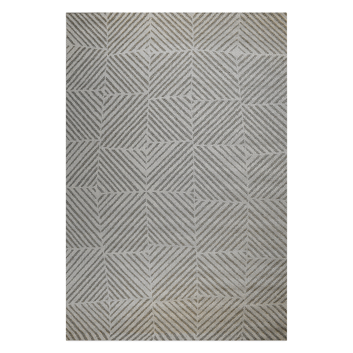 Tapete Africa 02 beige