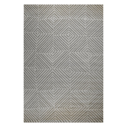 Tapete Africa 02 beige