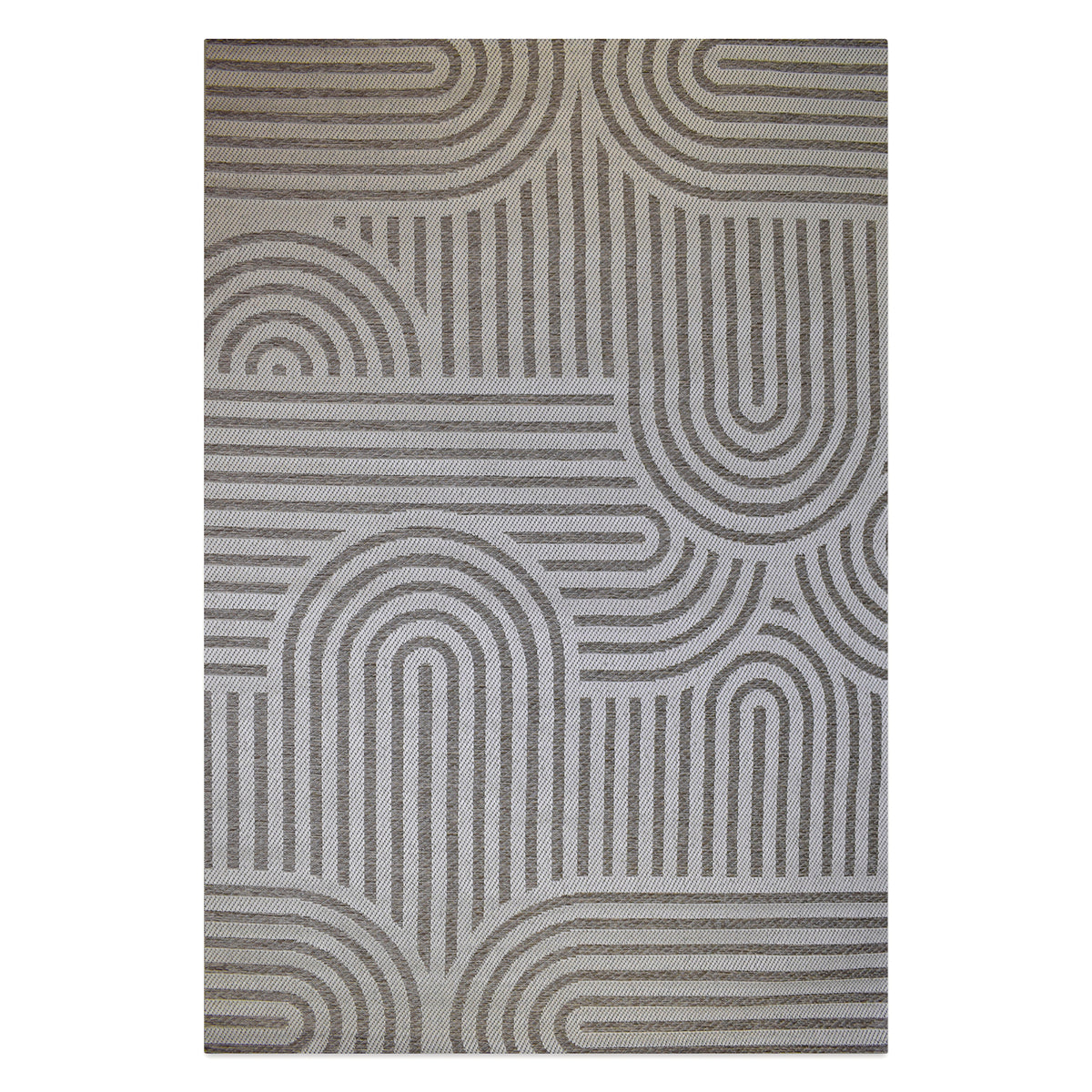 Tapete Africa 03 beige