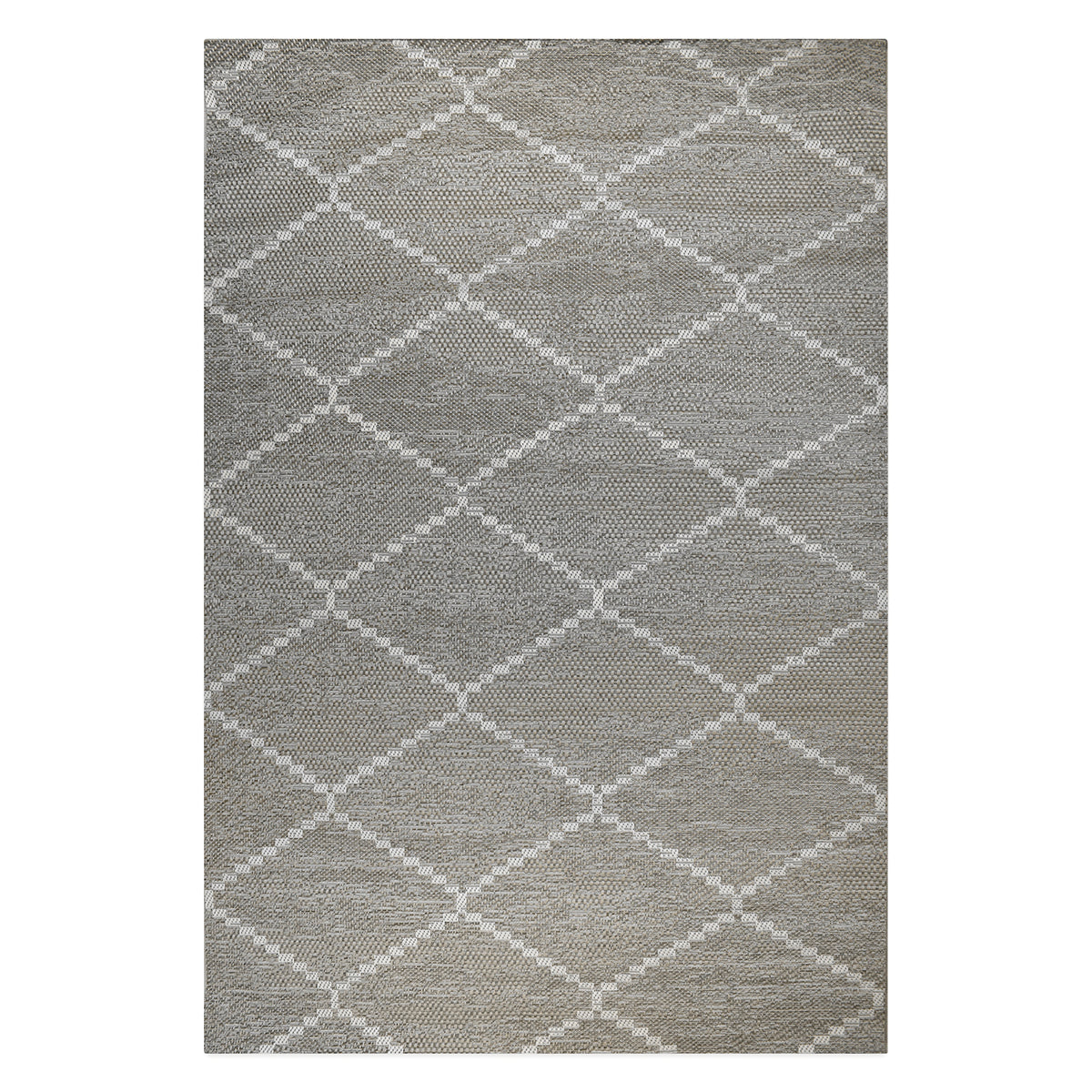 Tapete Africa 05 beige