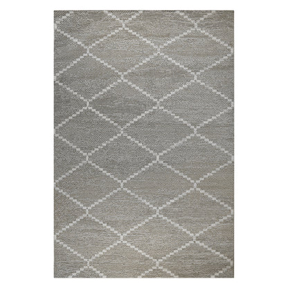 Tapete Africa 05 beige