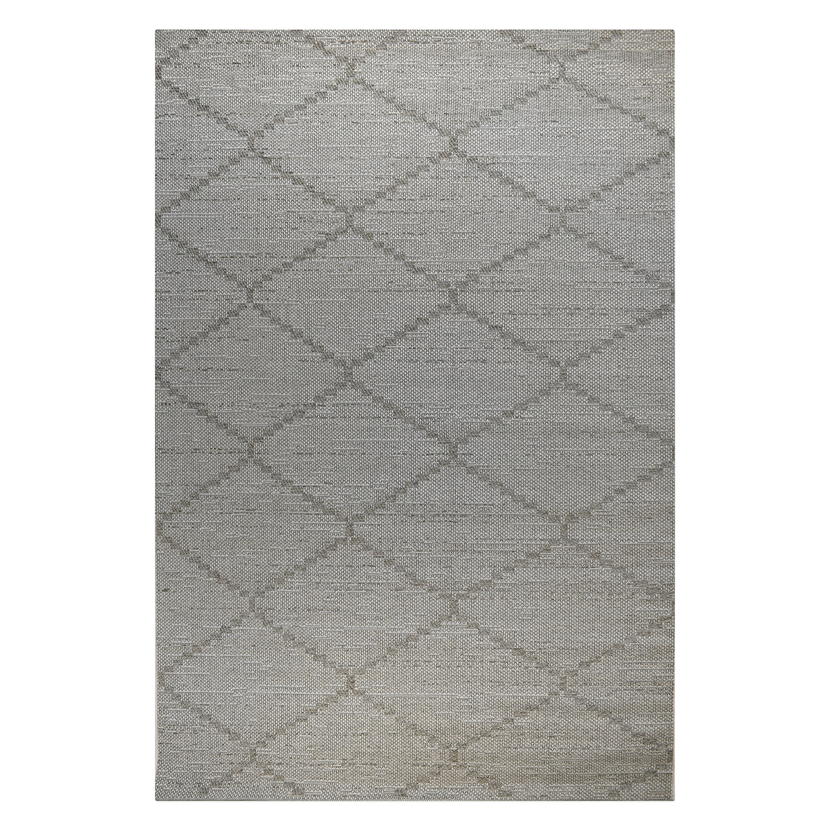 Tapete Africa 05 natural