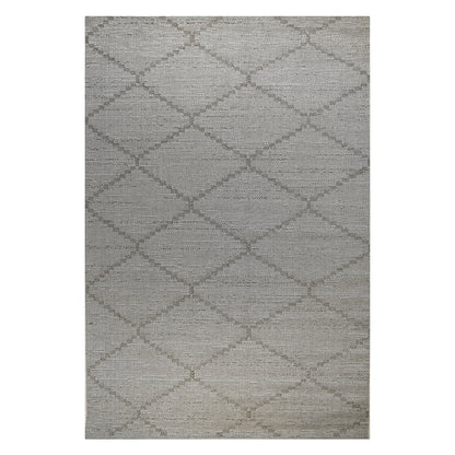 Tapete Africa 05 natural