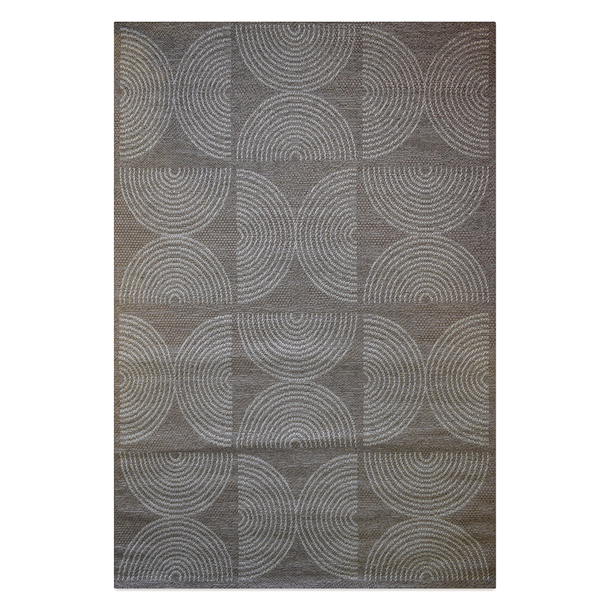 Tapete Africa 06 beige