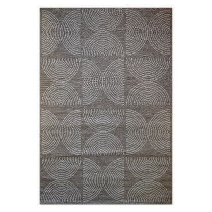 Tapete Africa 06 beige