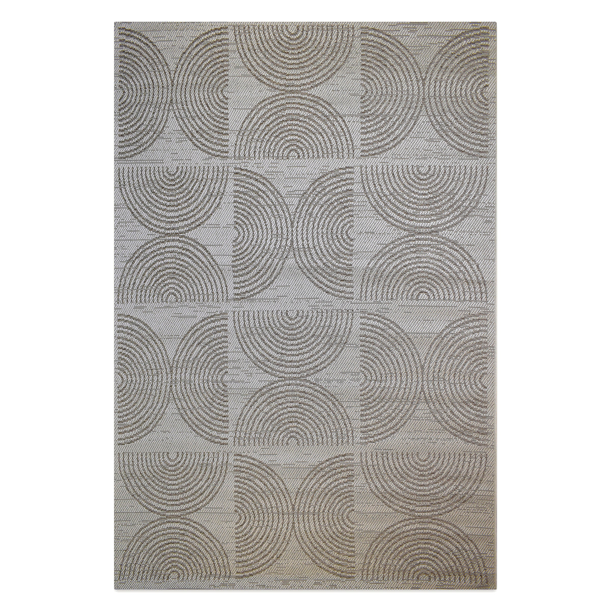 Tapete Africa 06 natural