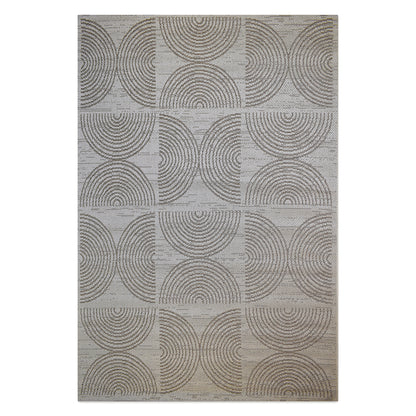 Tapete Africa 06 natural