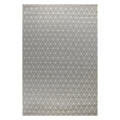 Tapete Africa 07 beige