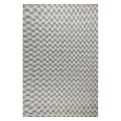 Tapete Africa 08 beige