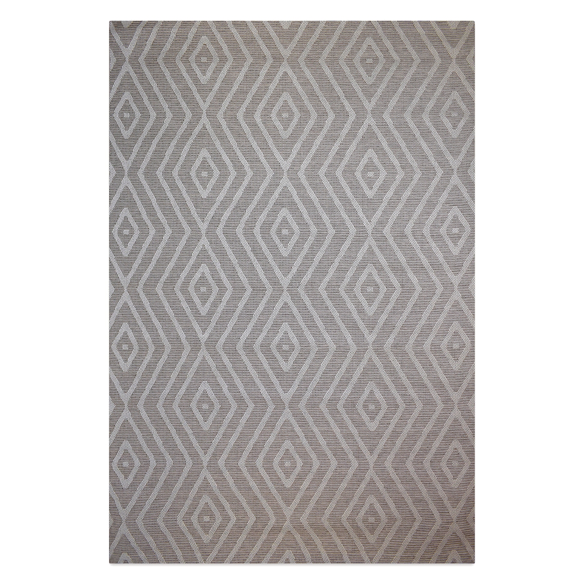 Tapete Africa 09 beige