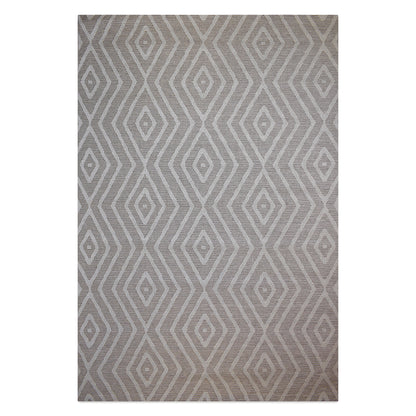 Tapete Africa 09 beige