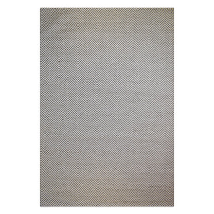 Tapete Africa 10 beige