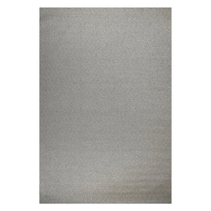 Tapete Africa 11 beige