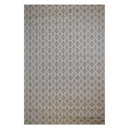 Tapete Africa 12 beige