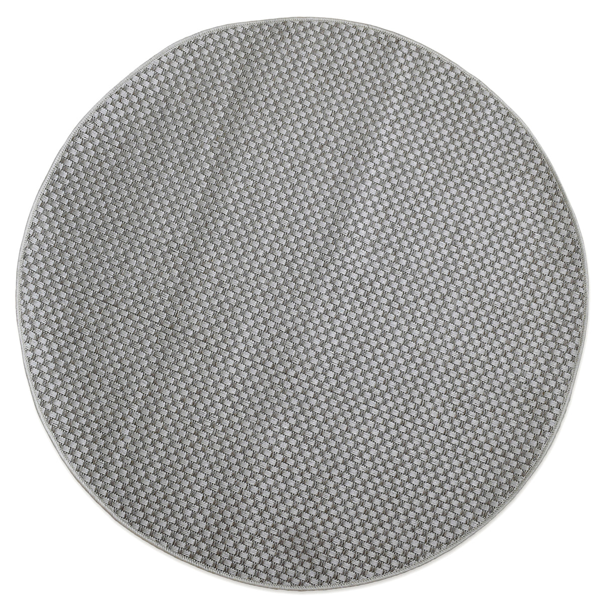 Tapete Condesa 02 natural