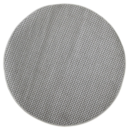 Tapete Condesa 02 natural