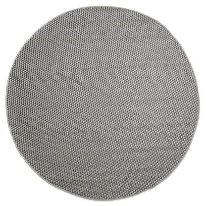 Tapete Condesa 03 natural