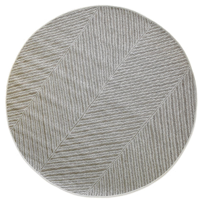 Tapete Condesa 01 natural