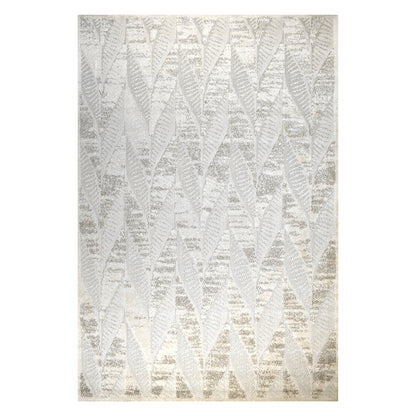 Tapete Nevada 05 natural