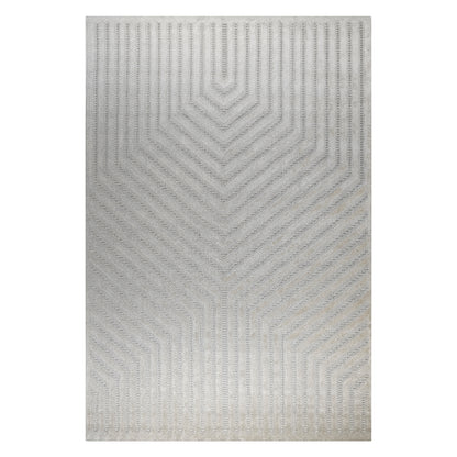 Tapete Nevada 06 beige