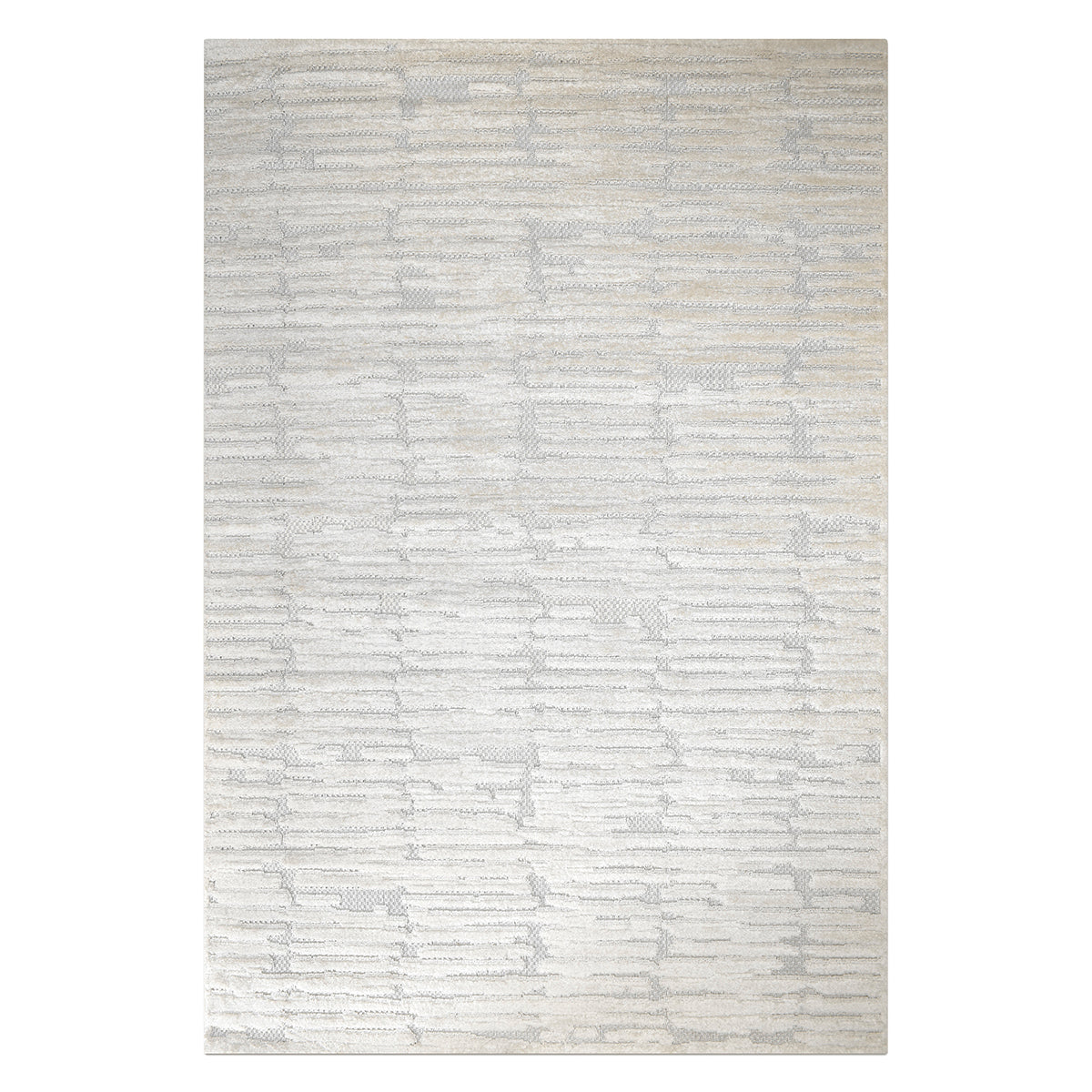 Tapete Nevada 07 natural