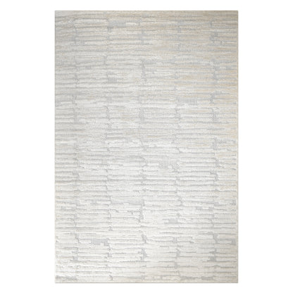 Tapete Nevada 07 natural