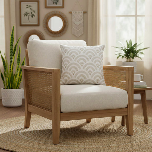 Cojín Elite Marangoni 285