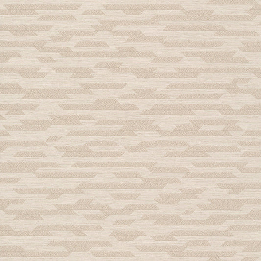 Papel de colgadura Wall Fusion III Belize bz3215