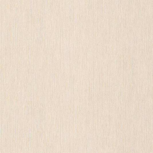 Papel de colgadura Wall Fusion III Belize ks1115