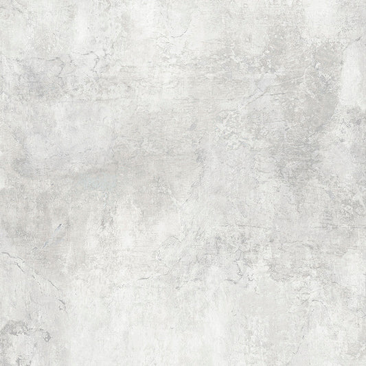 Papel de colgadura Wall Fusion III Icon ic1205