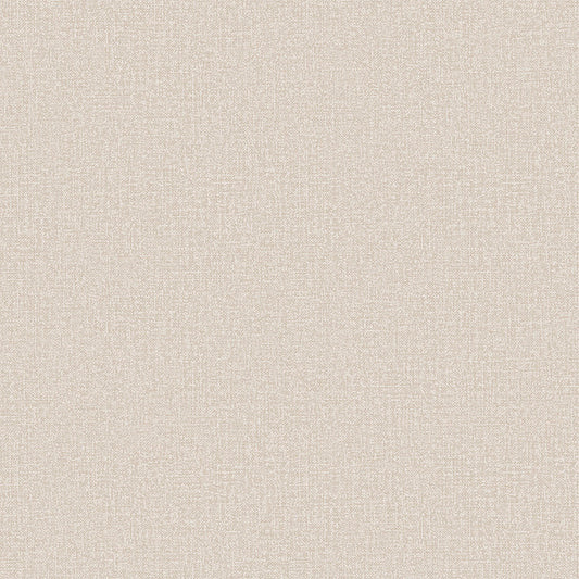 Papel de colgadura Wall Fusion III Icon lv1213