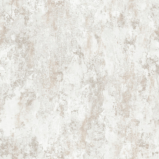 Papel de colgadura Wall Fusion III Icon lv1401