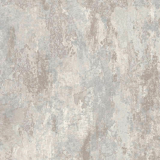 Papel de colgadura Wall Fusion III Icon lv1402