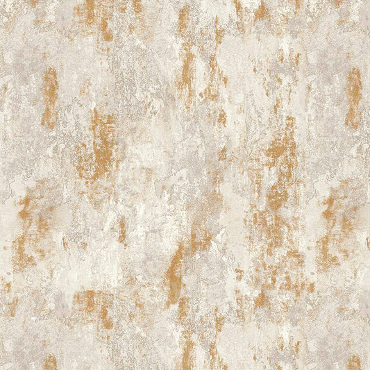 Papel de colgadura Wall Fusion III Icon lv1404