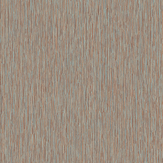 Papel de colgadura Wall Fusion III Icon lv1525