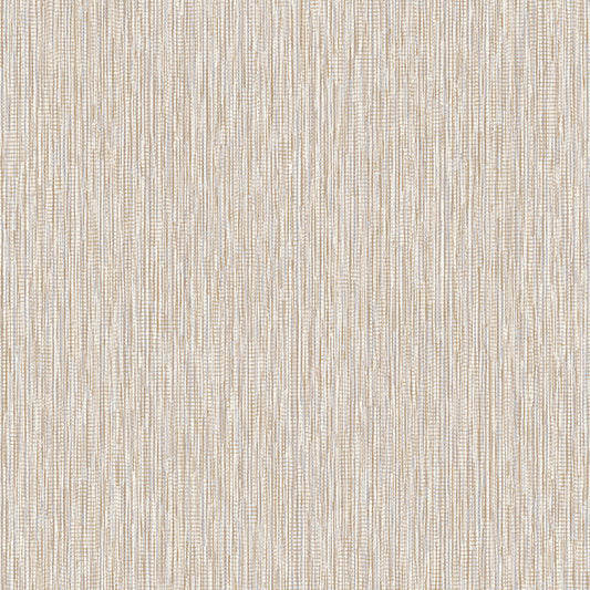 Papel de colgadura Wall Fusion III Icon lv1526