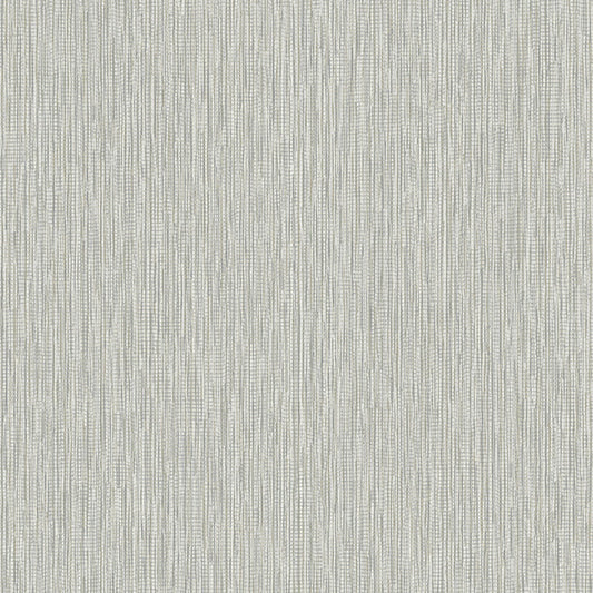 Papel de colgadura Wall Fusion III Icon lv1528