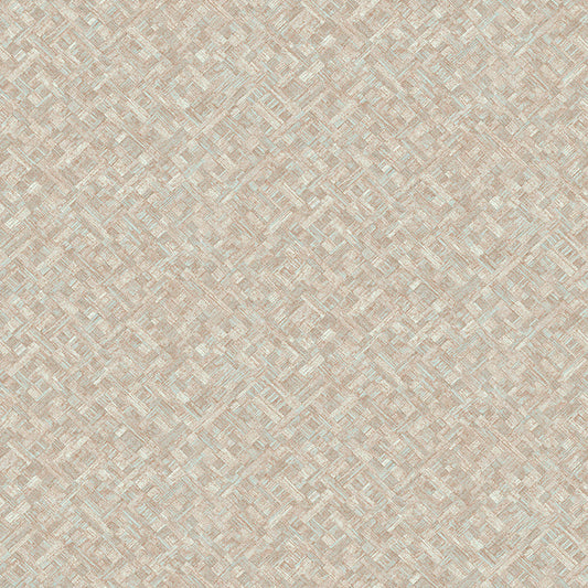 Papel de colgadura Wall Fusion III Icon lv1704