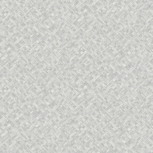 Papel de colgadura Wall Fusion III Icon lv1706