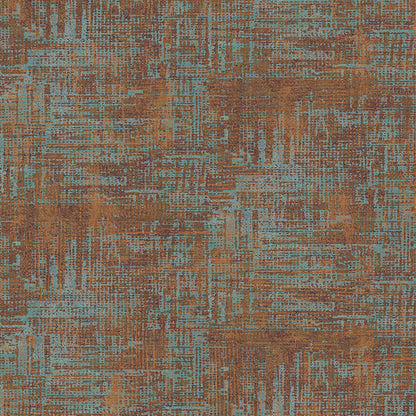 Papel de colgadura Wall Fusion III Icon lv3401